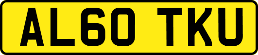AL60TKU