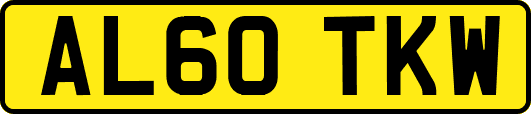 AL60TKW