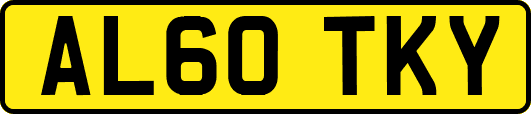 AL60TKY