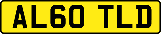 AL60TLD