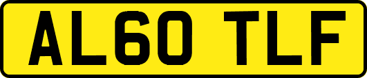AL60TLF