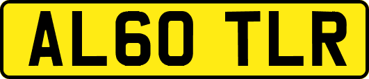 AL60TLR
