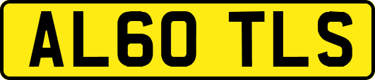 AL60TLS