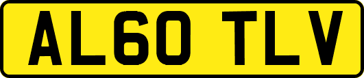 AL60TLV