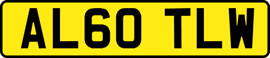 AL60TLW