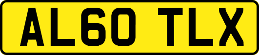 AL60TLX