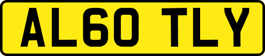 AL60TLY