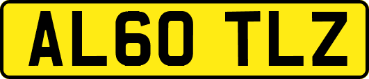 AL60TLZ