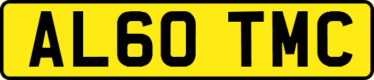 AL60TMC