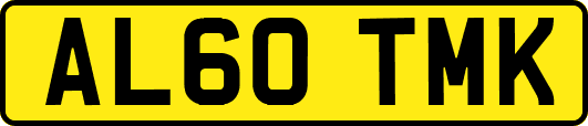 AL60TMK