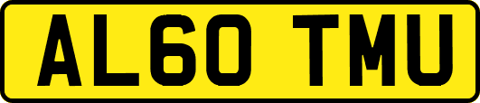AL60TMU