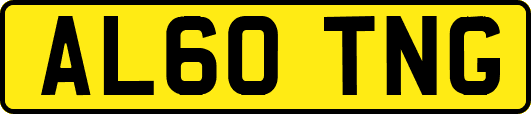 AL60TNG
