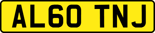 AL60TNJ