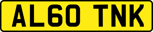 AL60TNK