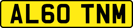 AL60TNM