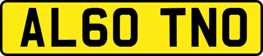 AL60TNO