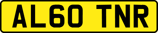 AL60TNR