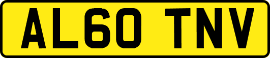 AL60TNV
