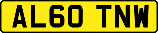 AL60TNW