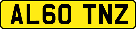 AL60TNZ