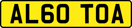 AL60TOA