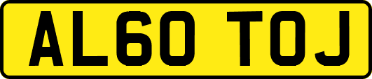 AL60TOJ