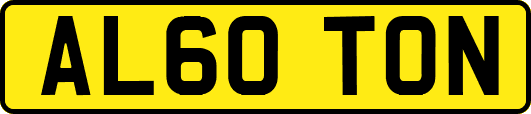 AL60TON