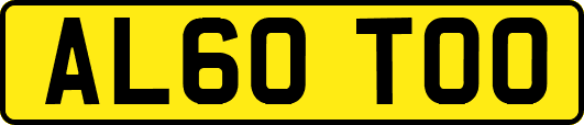 AL60TOO
