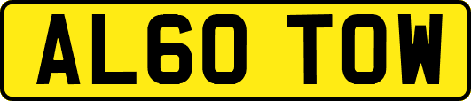AL60TOW