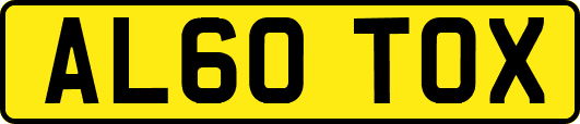 AL60TOX