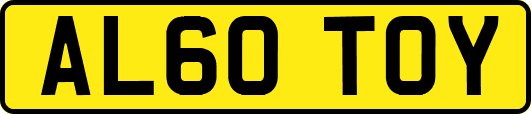 AL60TOY