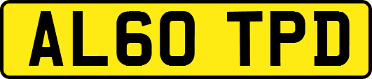 AL60TPD