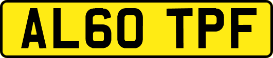 AL60TPF