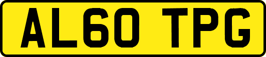 AL60TPG