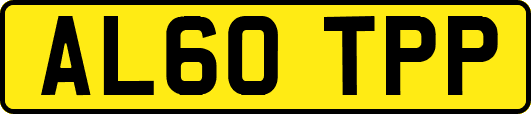 AL60TPP
