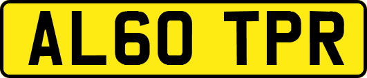 AL60TPR