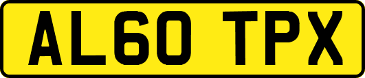 AL60TPX