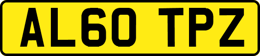 AL60TPZ