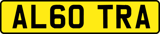 AL60TRA