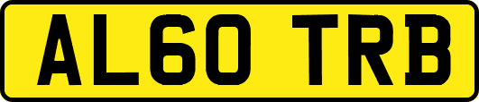 AL60TRB