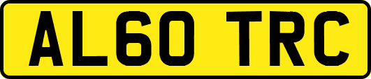 AL60TRC