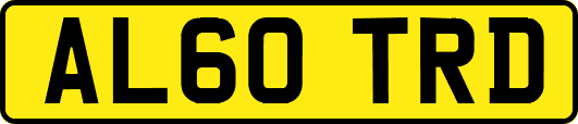 AL60TRD