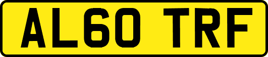 AL60TRF