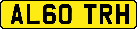 AL60TRH