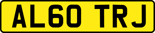 AL60TRJ