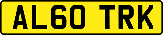 AL60TRK