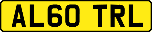 AL60TRL