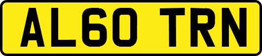 AL60TRN