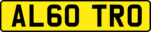 AL60TRO
