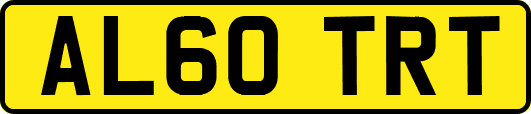 AL60TRT